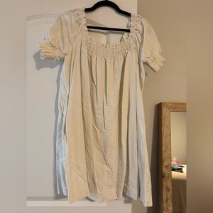 Free People Women’s Dress